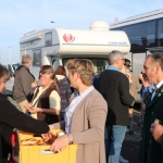 Vereinsausflug2016 (8)
