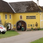 Vereinsausflug2016 (81)