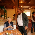Vereinsausflug2016 (82)