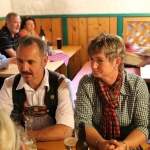 Vereinsausflug2016 (85)