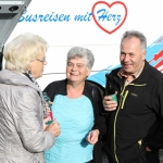 Ausflug_2017_5R5A6825