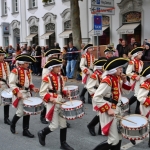 Vereinsausflug2019IMG_0021