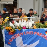 Vereinsausflug2019IMG_0032