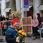 Vereinsausflug2019IMG_0071