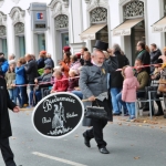 Vereinsausflug2019IMG_0102