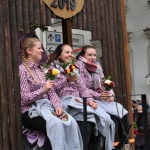 Vereinsausflug2019IMG_0141