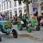Vereinsausflug2019IMG_0147