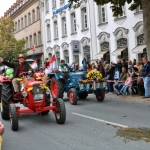 Vereinsausflug2019IMG_0152