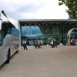 Vereinsausflug2019IMG_9166