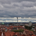 Vereinsausflug2019IMG_9200
