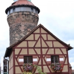 Vereinsausflug2019IMG_9203