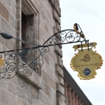 Vereinsausflug2019IMG_9220