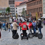 Vereinsausflug2019IMG_9233