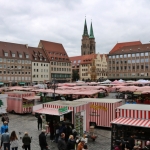 Vereinsausflug2019IMG_9238