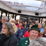 Vereinsausflug2019IMG_9288