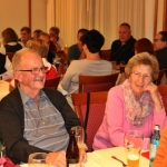 Vereinsausflug2019IMG_9396