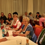 Vereinsausflug2019IMG_9400