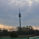 Vereinsausflug2019IMG_9458