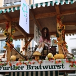 Vereinsausflug2019IMG_9473