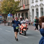 Vereinsausflug2019IMG_9517