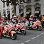Vereinsausflug2019IMG_9536