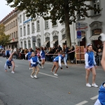 Vereinsausflug2019IMG_9553