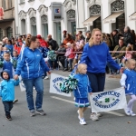 Vereinsausflug2019IMG_9556