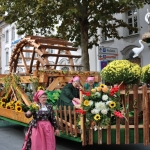 Vereinsausflug2019IMG_9574