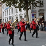 Vereinsausflug2019IMG_9576
