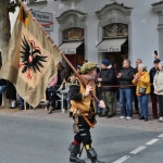 Vereinsausflug2019IMG_9587