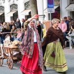 Vereinsausflug2019IMG_9594