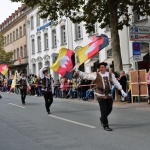 Vereinsausflug2019IMG_9608