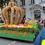 Vereinsausflug2019IMG_9618