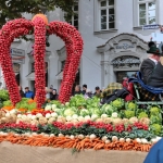 Vereinsausflug2019IMG_9657