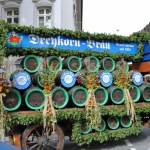 Vereinsausflug2019IMG_9685
