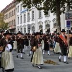 Vereinsausflug2019IMG_9692