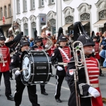 Vereinsausflug2019IMG_9722