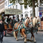 Vereinsausflug2019IMG_9732