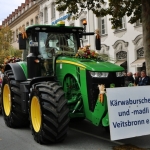 Vereinsausflug2019IMG_9737