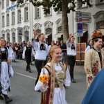 Vereinsausflug2019IMG_9748