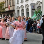 Vereinsausflug2019IMG_9759