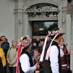 Vereinsausflug2019IMG_9766