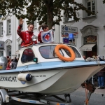 Vereinsausflug2019IMG_9786