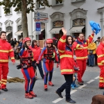 Vereinsausflug2019IMG_9805