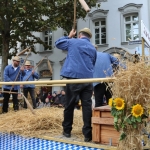 Vereinsausflug2019IMG_9815