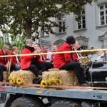 Vereinsausflug2019IMG_9822