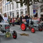 Vereinsausflug2019IMG_9833