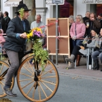 Vereinsausflug2019IMG_9839