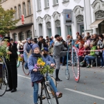 Vereinsausflug2019IMG_9840