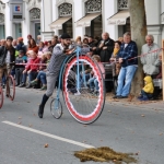 Vereinsausflug2019IMG_9843